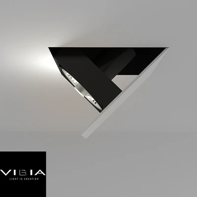 Vibia Flap — Ver 2
