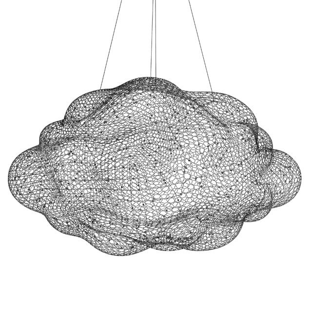 LED Cloud — Скачать