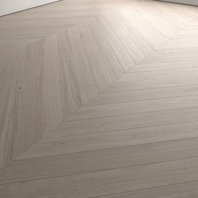 Деревянный пол Set 24 — Скачать