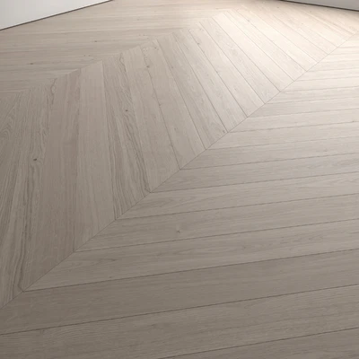 Деревянный пол Set 24 — Вид 5