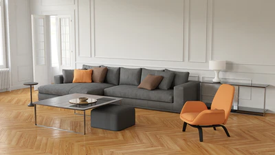 sofas and couches 019 — Download