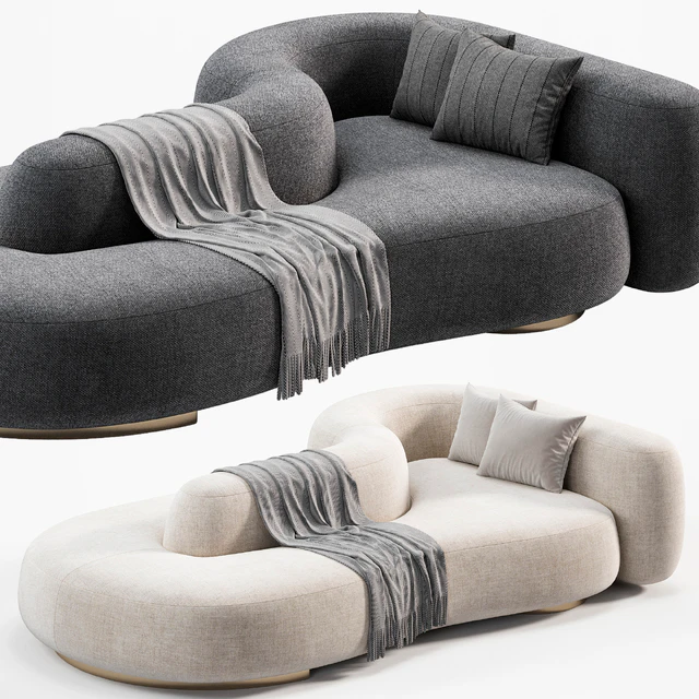 Kay sofa — Скачать