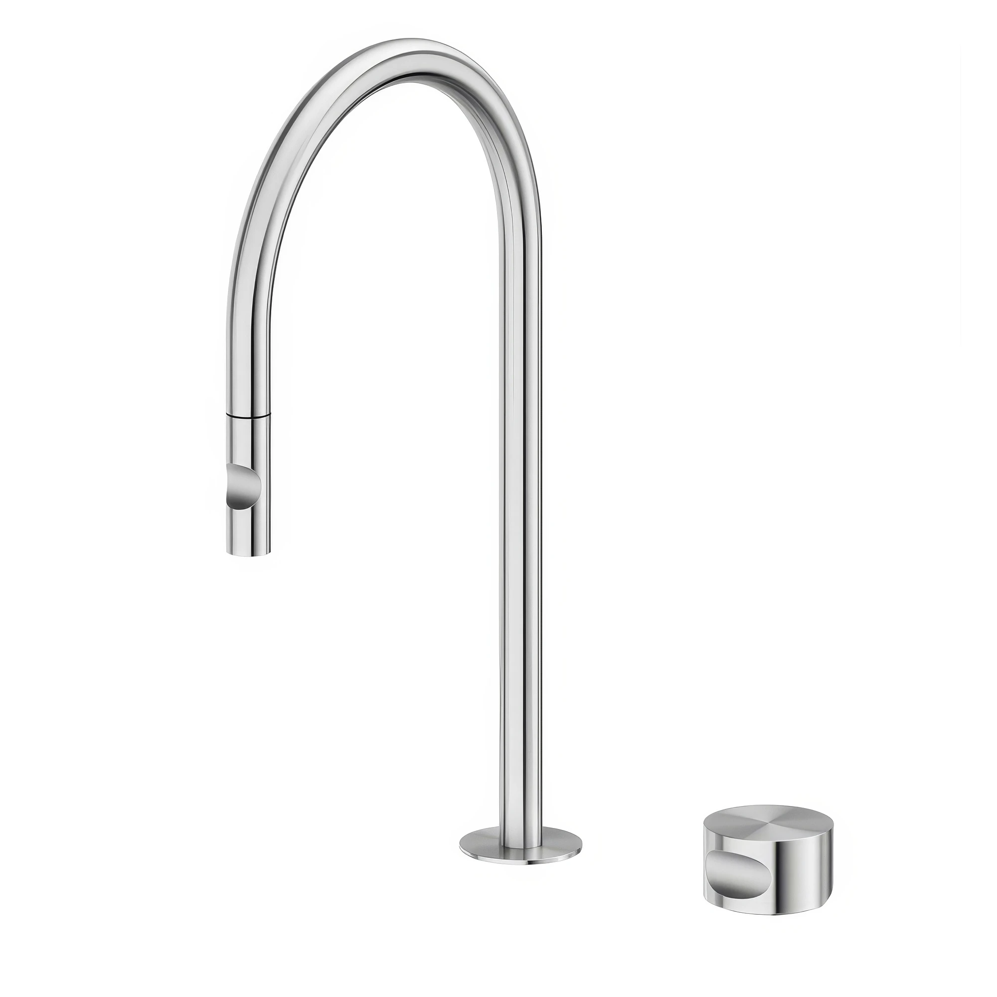 idealaqua inox mixer 463 tap by quadrodesign — Download