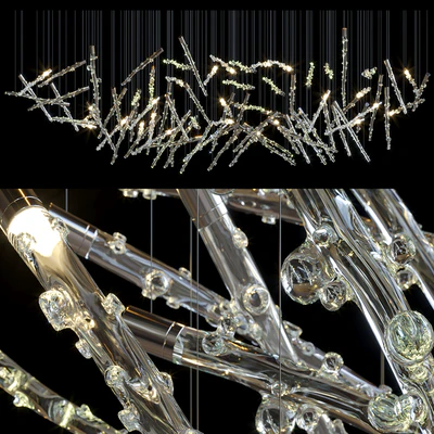 Droplight - Vargov Design — Ver 1
