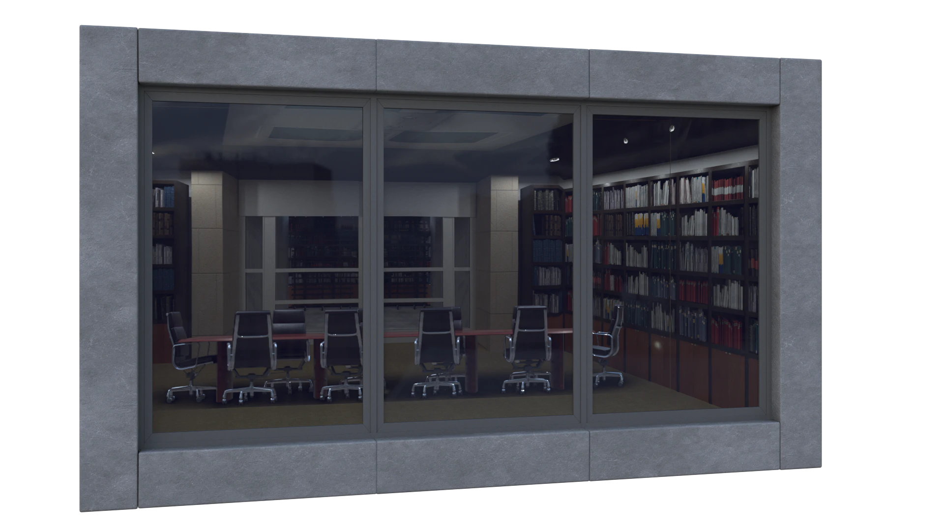 office 013 day — Скачать