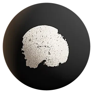 worn painted road marking 001 — Descargar