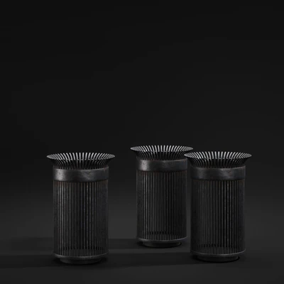 street props 023 — Скачать