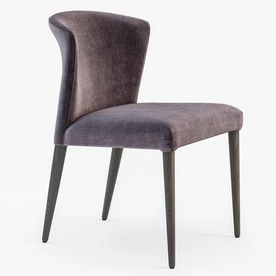 Ligne Roset Circo chair — Вид 3
