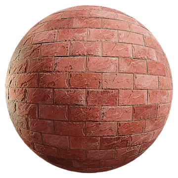 concrete tiles 002 — Скачать