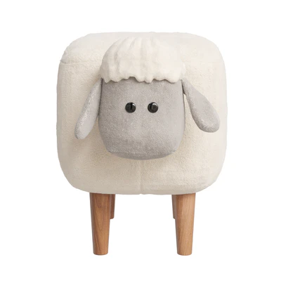 Пуф Sweet Lamb Combi — Вид 4