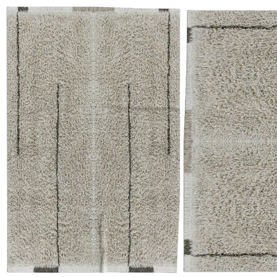 rug — Скачать