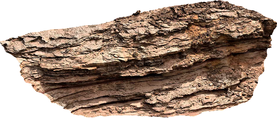 rock sandstone 006 — Скачать