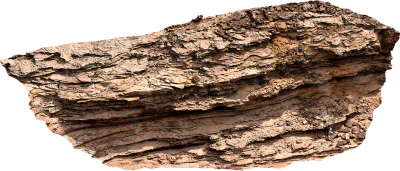 rock sandstone 006 — Скачать