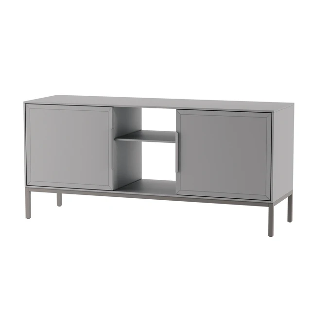 IKEA TULLSTOR TV cabinet — Descargar
