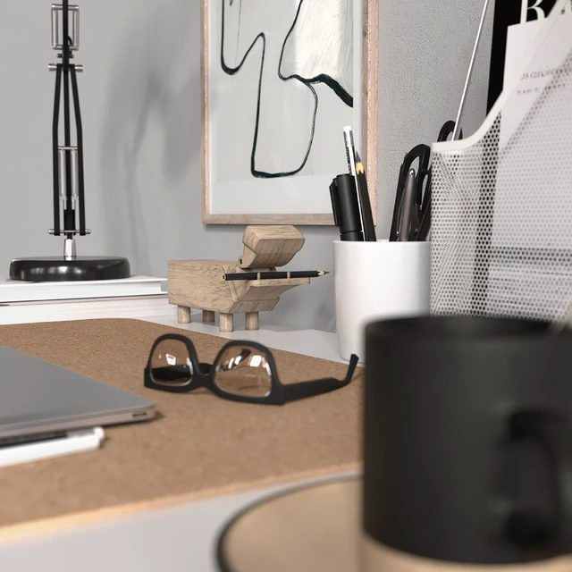 Workplace 02 — Descargar