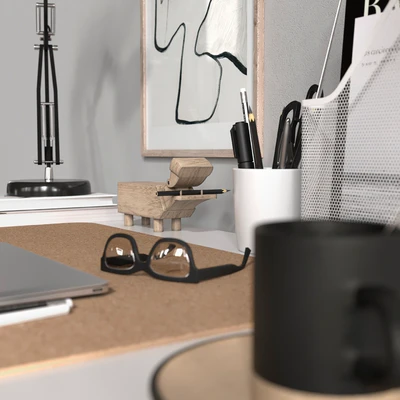 Workplace 02 — Ver 5
