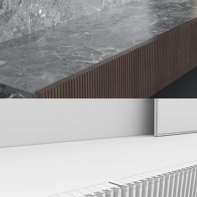 Salvatori - Adda Modular Drawers — Вид 3