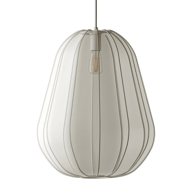 Balloon Pendant for BOLIA — Descargar