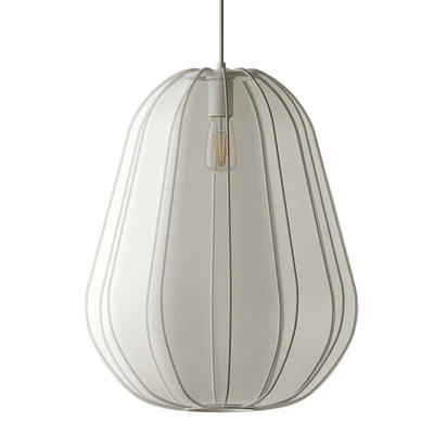 Balloon Pendant for BOLIA — Ver 1