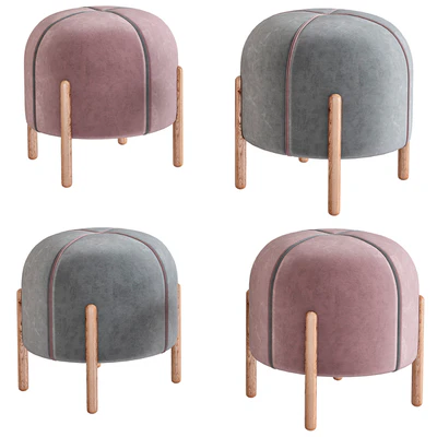 Sally stool — Descargar