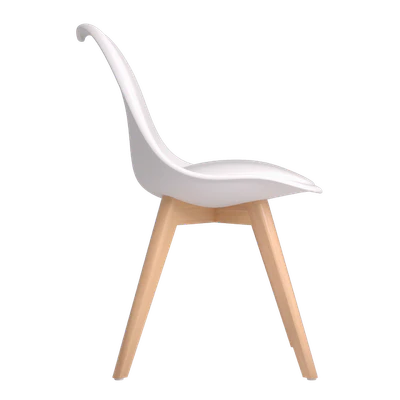 iModern Ulric chair — Вид 5