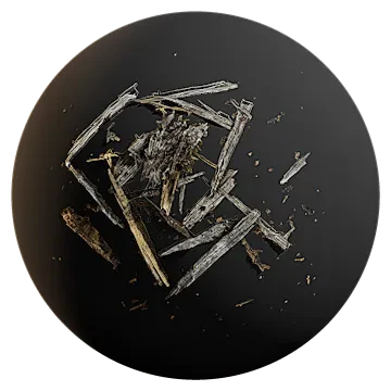 wooden splinters 005 — Descargar