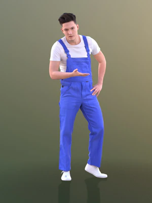 dan 542 — download