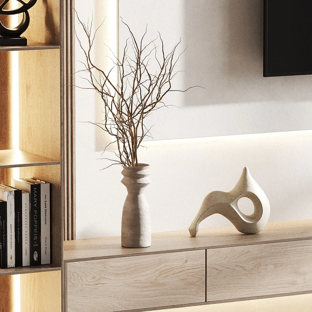 Tv Wall 089 — Скачать