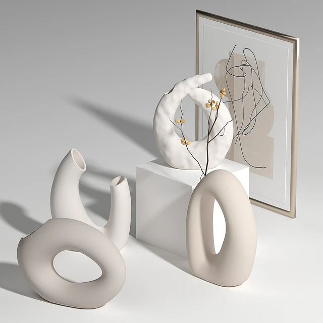 Decorative set 10 — Download