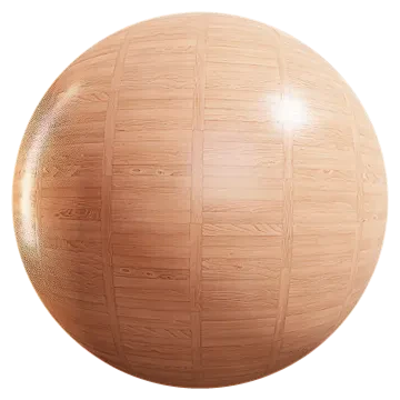 ladder birch parquet 001 — Скачать