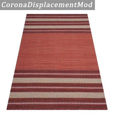 Carpets Set 309 — Ver 4