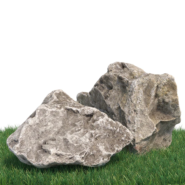 Stones 232 — Descargar