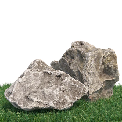 Stones 232 — Ver 3