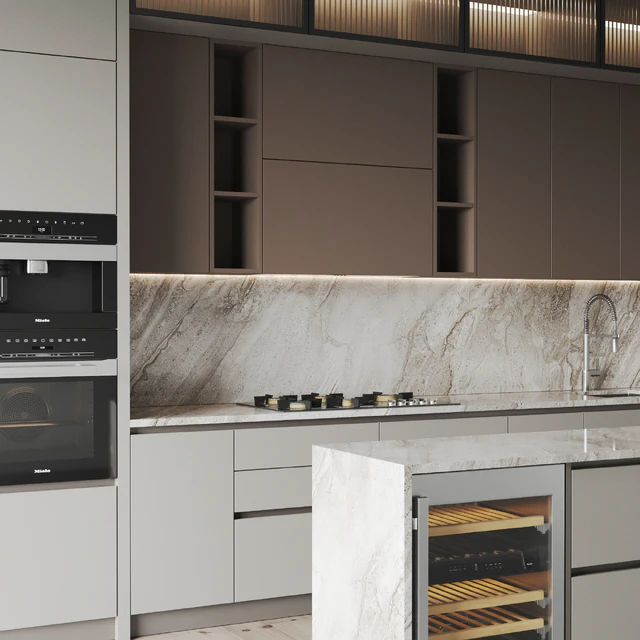 kitchen 0175 — Скачать