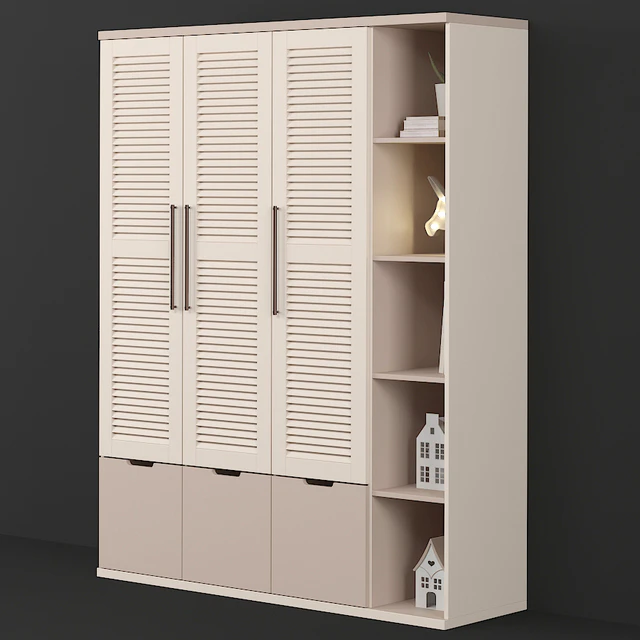 Children's furniture to order 62 — Descargar