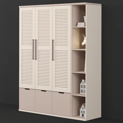 Children's furniture to order 62 — Ver 3