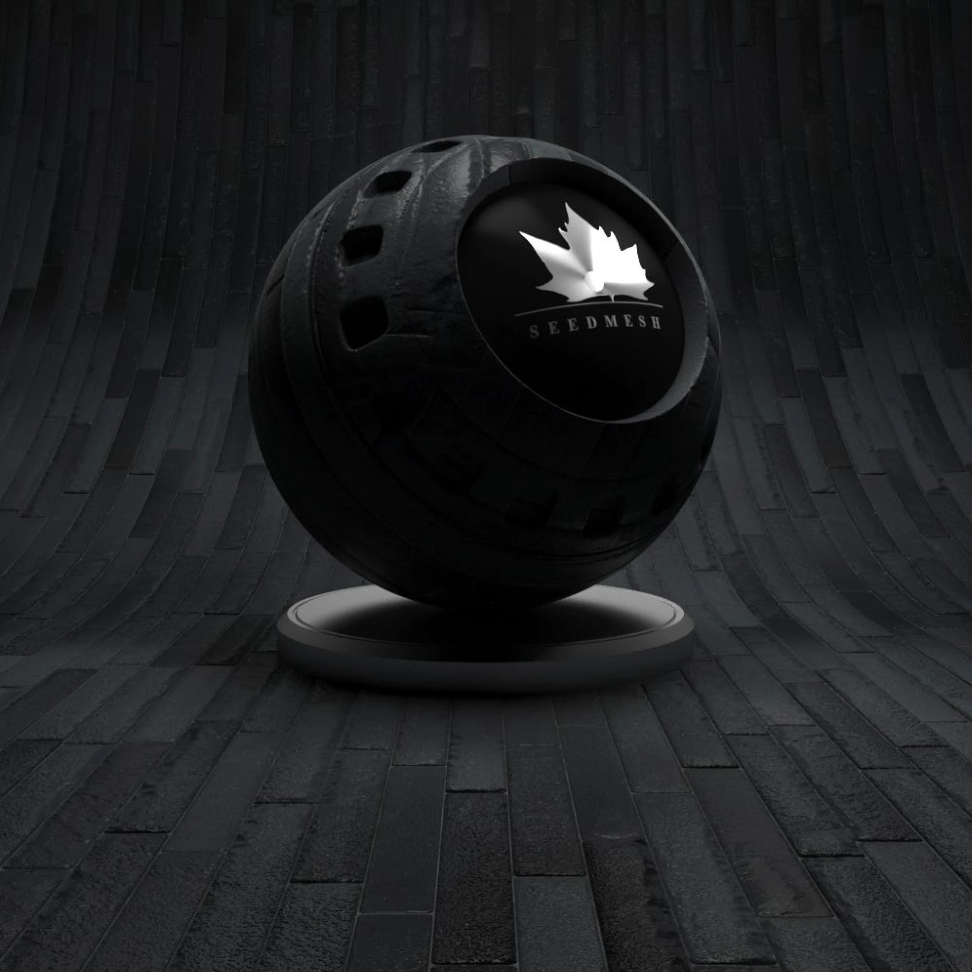 036 — Скачать