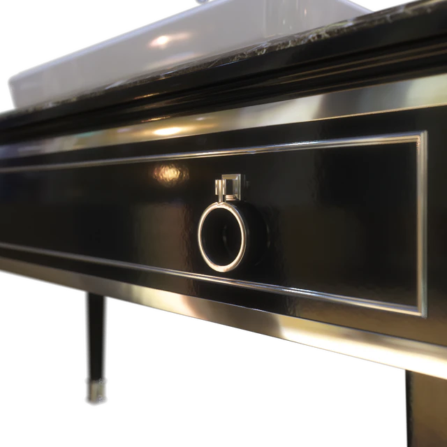 Oasis luxury lutetia — Descargar