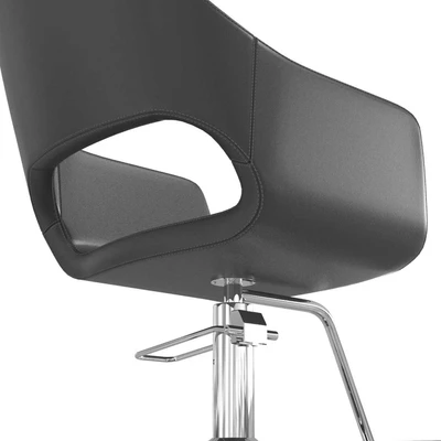 Richardson Salon Styling Chair by Salon Smart — Ver 4