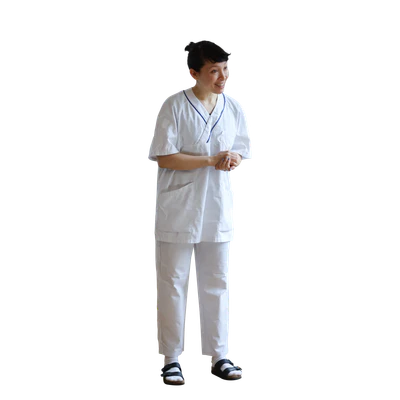 173 — Скачать