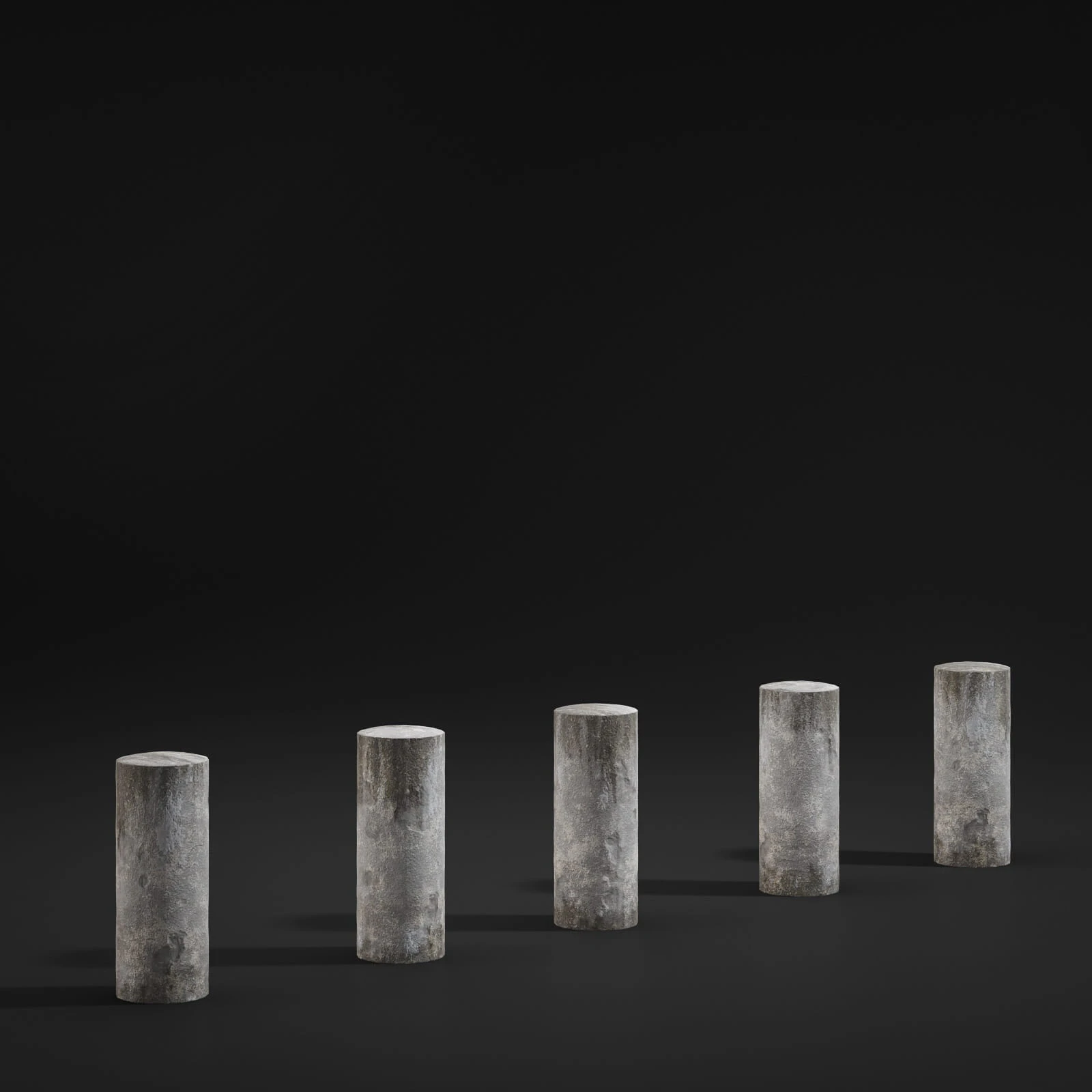 street props 021 — Descargar