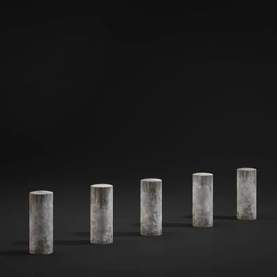 street props 021 — Descargar