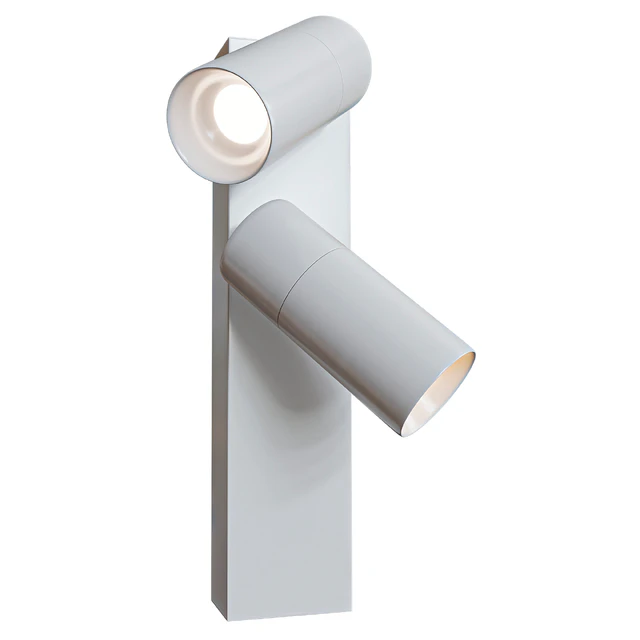 SLEEP TWIN ROLL H — Descargar