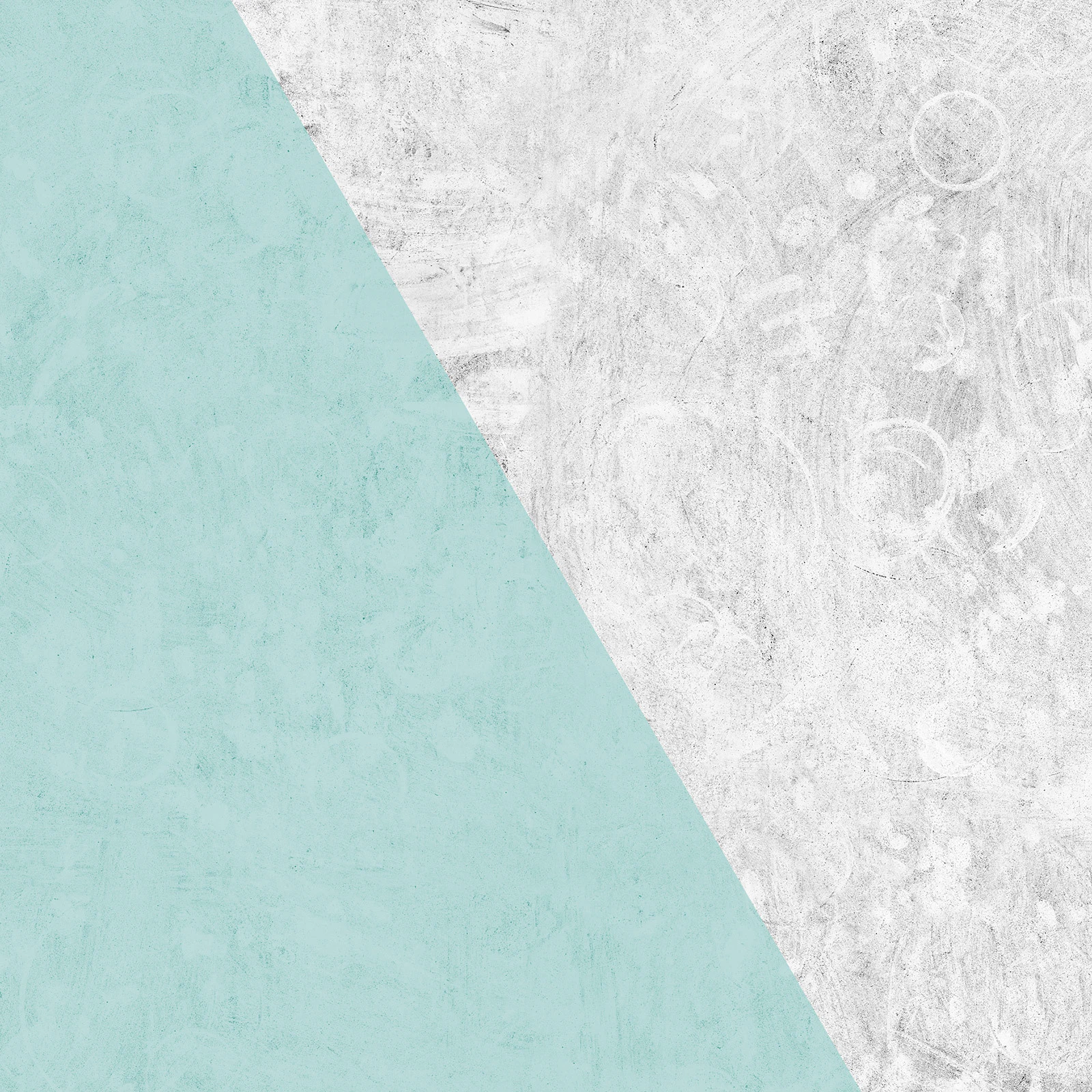 dirtmap table 001 — Скачать