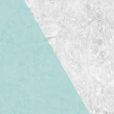 dirtmap table 001 — download