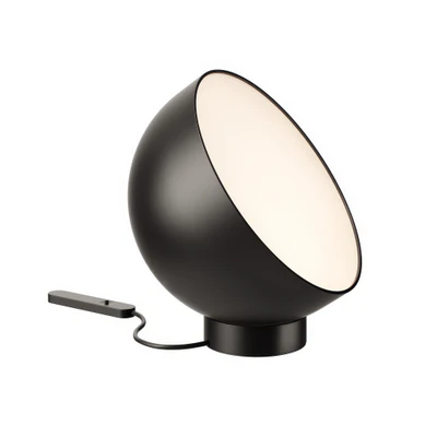 plusminus solo table lamp 6365 by vibia — download