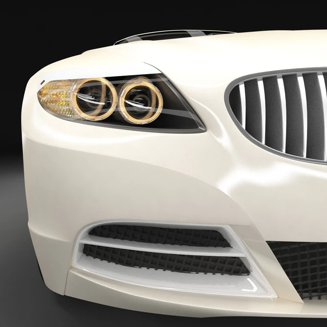 BMW — Скачать