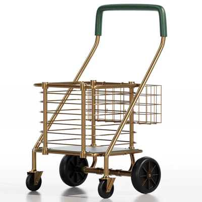 shop cart set01 — Ver 4