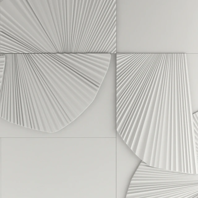 3D панель — Скачать