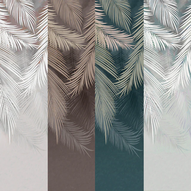 Affresco / Trend Art / AB477 — Descargar